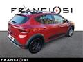 DACIA NUOVA SANDERO Stepway 1.0 tce Comfort SL DaciaPlus Eco g