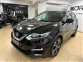 NISSAN QASHQAI 1.5 dCi 115 CV N-Connecta