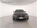 BMW SERIE 3 TOURING d 48V Touring Msport