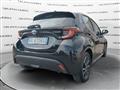 TOYOTA YARIS 1.5 Hybrid 5 porte Trend