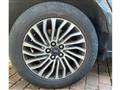 FORD S-MAX 2.0 EcoBlue 190CV Start&Stop Aut.7p. Titanium Business