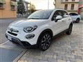 FIAT 500X 1.6 MultiJet 114 CV Cross NAVI-LED-RETROCAM-19