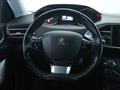 PEUGEOT 308 PureTech Turbo 130 S&S Allure