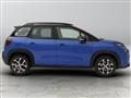 CITROEN C3 AIRCROSS 1.2 puretech Shine Pack s&s 110cv