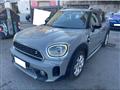 MINI Countryman Mini Countryman 1.5 Cooper SE All4 all4 auto