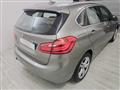 BMW SERIE 2 ACTIVE TOURER d Active Tourer Luxury