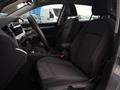 VOLKSWAGEN GOLF 1.0 eTSI DSG Life