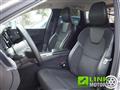 VOLVO XC60 D4 AWD Geartronic Business