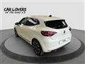 RENAULT NEW CLIO 1.0 tce Techno 90cv