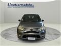 CITROEN C3 1.1 Elegance OK NEOPATENTATI