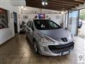 PEUGEOT 308 SW HDi 110CV FAP Ciel Premium