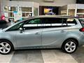 OPEL ZAFIRA Tourer 1.6 Turbo EcoM 150CV Elective