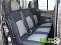 FIAT DOBLÒ 1.9 MJT 120cv -PEDANA DISABILI-