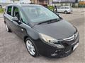 OPEL ZAFIRA 1.6 CDTi 136CV Start&Stop Cosmo