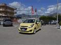 CHEVROLET SPARK 1.0 LT GPL