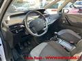 CITROEN GRAND C4 SPACETOURER BlueHDi 120 S&S Feel Autocarro N1