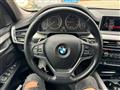 BMW X5 BMW X5 xdrive 25d 2014