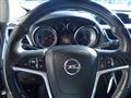 OPEL MOKKA 1.7 CDTI Ecotec 130CV 4x2 Start&Stop Ego