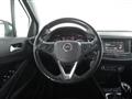 OPEL CROSSLAND 1.2 12V Start&Stop Edition