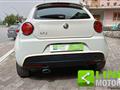 ALFA ROMEO MITO 1.4 105 CV M.air S&S Distinctive Sport Pack