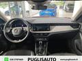 SKODA KAMIQ 1.0 TSI 115cv DSG-7 Style