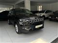 JEEP COMPASS 1.6 Multijet II 2WD Business da ?259,00 mensili