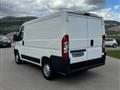 PEUGEOT BOXER 335 2.2 HDi/130CV FAP PC-TM Furgone