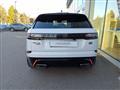 LAND ROVER RANGE ROVER VELAR Range Rover Velar 3.0D l6 300 CV R-Dynamic HSE