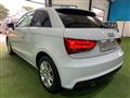 AUDI A1 1.4 TDI