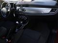 ALFA ROMEO GIULIETTA 1.6 JTDm-2 105 CV Progression