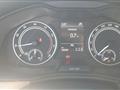 SKODA KAMIQ 1.0 TSI Black Dots