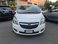 OPEL MERIVA 1.4 Turbo 120CV GPL Tech Cosmo