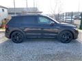 VOLKSWAGEN TIGUAN 2.0 TDI 150 CV SCR DSG R-Line