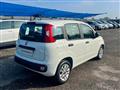 FIAT PANDA VAN 1.3 MJT S&S Pop Van 4 posti+SOLO 59000 KM+IVA