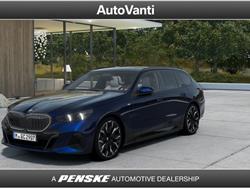 BMW SERIE 5 TOURING 520d 48V xDrive Touring Msport Pro