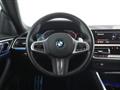 BMW SERIE 4 GRAND COUPE Serie 4 d 48V Msport