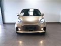 SMART EQ FORTWO EQ Passion