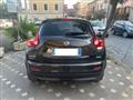 NISSAN Juke 1.5 dci Acenta 110CV