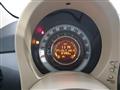 FIAT 500 1.2 benzina Lounge eu5