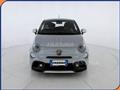 ABARTH 595 1.4 Turbo T-Jet 145 CV