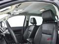 FORD RANGER 2.2 TDCi DC Limited 5pt. - AUTOCARRO N1