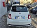 FIAT 500 S 1.0 hybrid  70cv