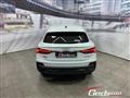 AUDI Q3 SPORTBACK SPB 35 TDI S tronic S line edition FULL-LED NAVI