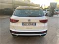 SEAT ATECA 2.0 TDI Business