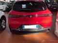 ALFA ROMEO TONALE 1.5 160 CV MHEV TCT7 Edizione Speciale