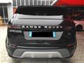 LAND ROVER RANGE ROVER EVOQUE HYBRID 1.5 I3 PHEV 300 CV AWD Auto SE+Uff.Italia