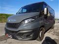 IVECO DAILY 2.3HPT PM aut.PREZZO FINO 14.12,SEDILE AMMORTIZZAT