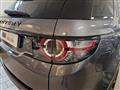 LAND ROVER DISCOVERY SPORT I 2.0 td4 SE awd 150cv 7p.ti auto my19