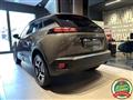 PEUGEOT 2008 PureTech 100 S&S Allure