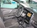 RENAULT CLIO NAVI Poss. GPL